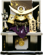 久月 五月人形 正規販売店 通販 桜竹オンラインショップ