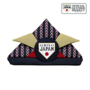 侍ジャパンカブトボウ