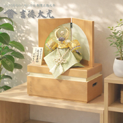 吉徳大光,五月人形,収納飾り,桜竹オンラインショップ,端午の節句,兜