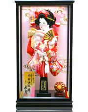 久月の羽子板・破魔弓がご奉仕価格にてネット通販