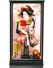 久月の羽子板・破魔弓がご奉仕価格にてネット通販