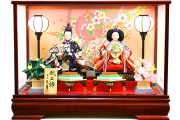 雛人形(ひな人形)のネット通販店,桜竹オンラインショップ 雛人形(ひな人形)のネット通販店,桜竹オンラインショップ