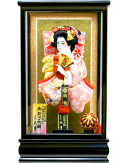 久月の羽子板が大特価。インターネット通販ショップ