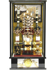 久月の破魔弓が大特価。インターネット通販ショップ