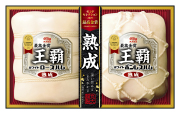 丸大ハム