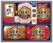 丸大ハム
