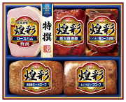 丸大ハム