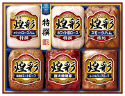 丸大ハム