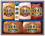 丸大ハム