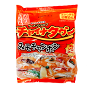 チャイナタウン
