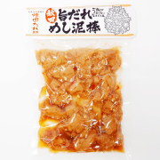 シバタ焼肉のタレ