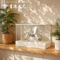 五月人形,吉徳大光