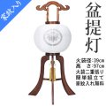 盆提灯