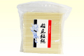 無限堂　徳用 稲庭うどん　切り落とし(MG-09)