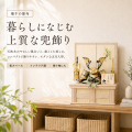 五月人形