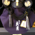 五月人形,久月