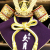 五月人形,久月