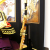 五月人形,久月
