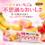 ババヘラ