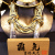 五月人形,吉徳大光
