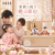 雛人形,吉徳