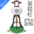 盆提灯