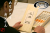 父の日 桐箱名入れ 稲庭うどん