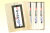 無限堂稲庭うどん