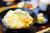 親子丼