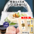 稲庭うどん 寛文五年堂