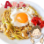 横手焼きそば
