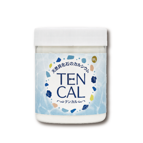 TENCAL