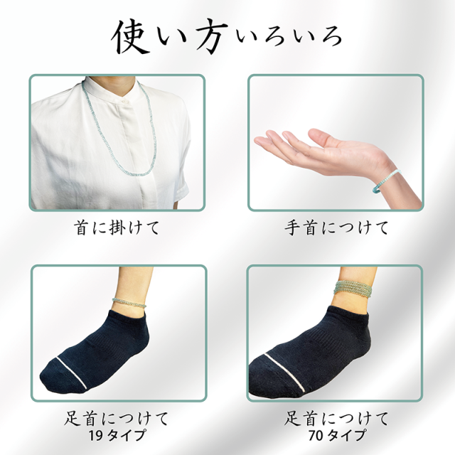 マイライトリンク