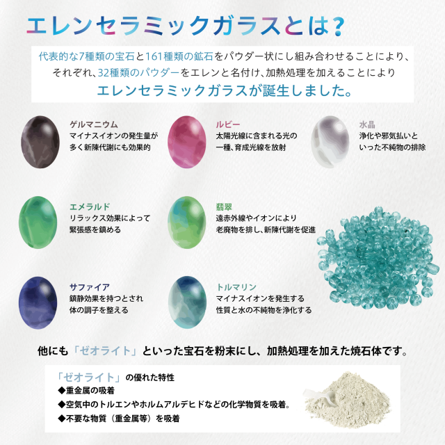 マイライトリンク