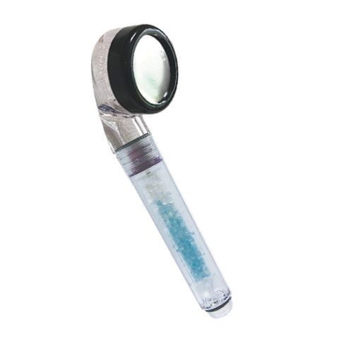 マイライトシャワー