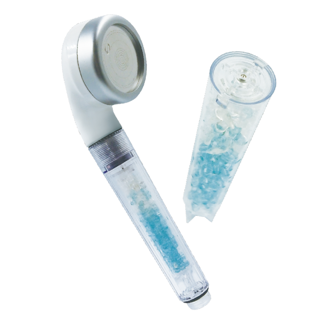 マイライトシャワー