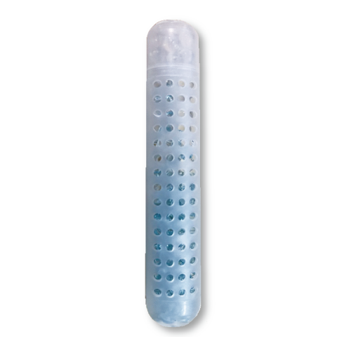 マイライトスティック