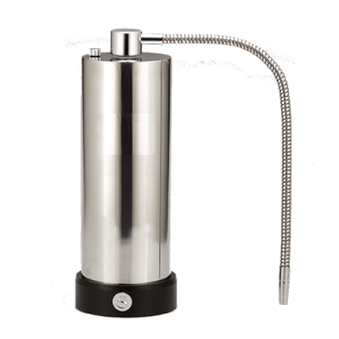 マイライトピュア