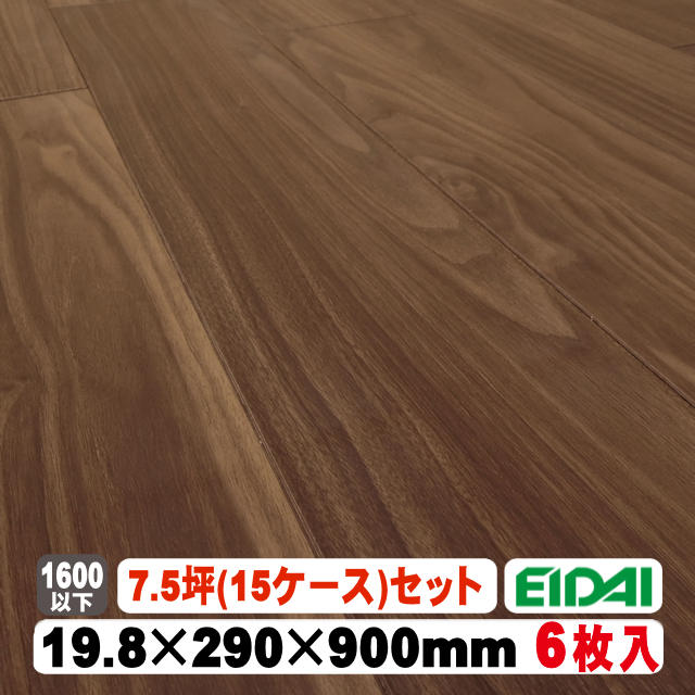 フロア　セーフケアダイレクト　DSWM-DW29T/F