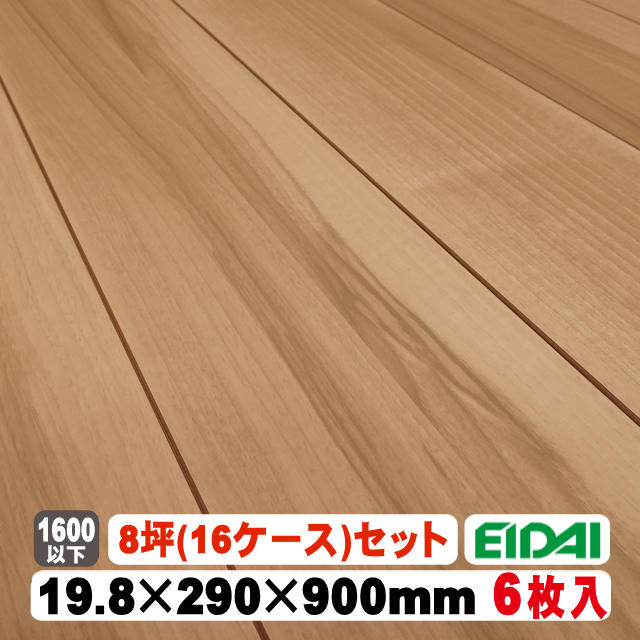 フロア　セーフケアダイレクト　DSWM-LW48