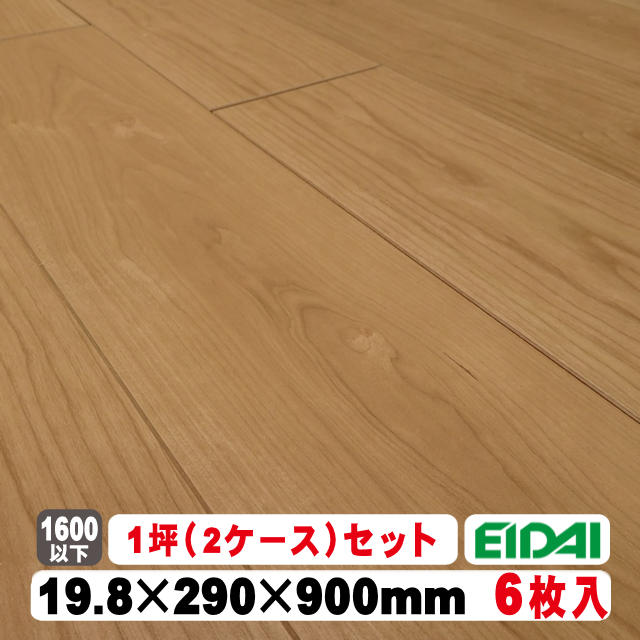 フロア　セーフケアダイレクト　DSWM-MC62