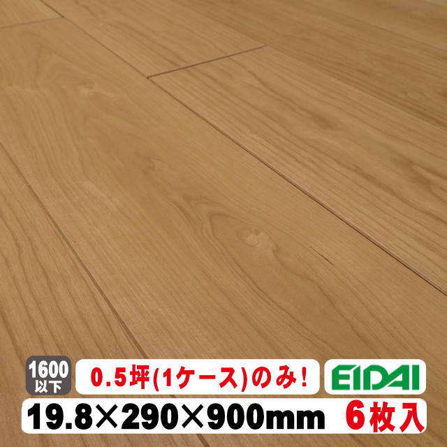 セーフケアダイレクト　DSWM-MC62/F