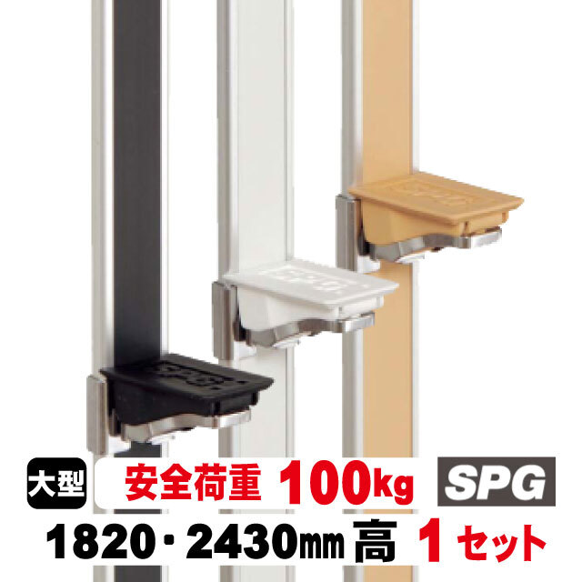 ポプラ　M160　一枚板　両面フラット加工済！　棚板　カウンター　テーブル ポプラ M160 一枚板 両面フラット加工済！ 棚板 カウンター