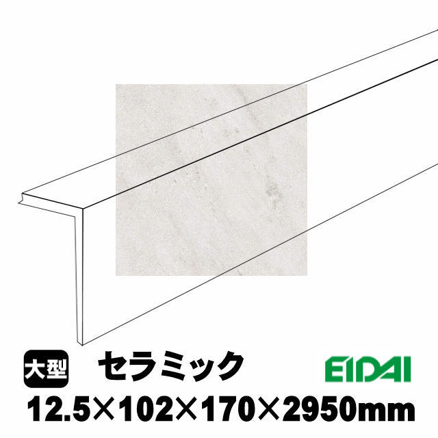 その他 kanakamaoli GAZOOショッピング TOYOTA CELICA XX 2800GT（A60）（1／18）: クルマ