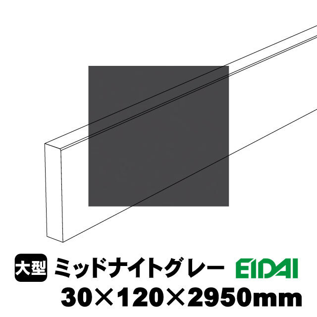 画材 Amazon | Kenko レンズフィルター ZX プロテクター 82mm レンズ