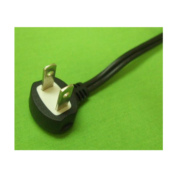 ＊新品＊10個セット延長コード NC‐1516NNLお値引、個数相談OK！ nc1516nnlwh.jpg