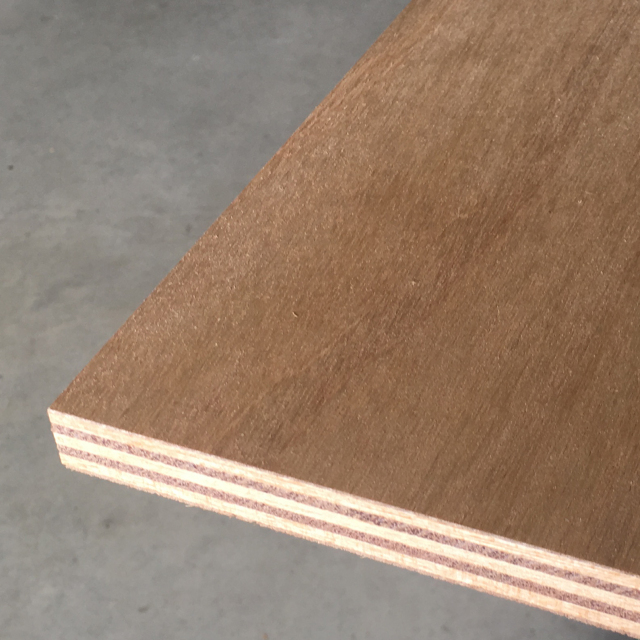 合板　ベニア