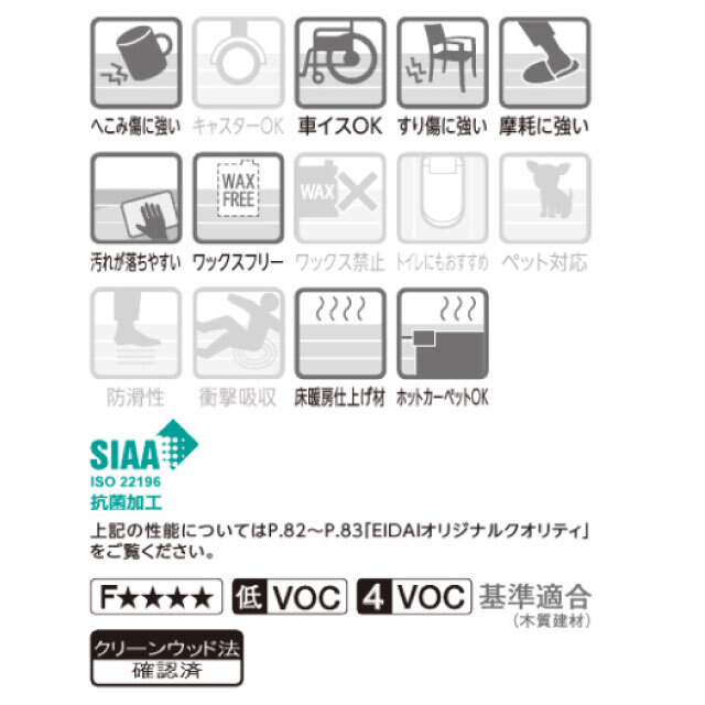 ダイレクトエクセルネオ45T　DXTB-※