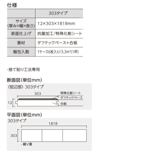 リアルフィニッシュアトム　ARF-※