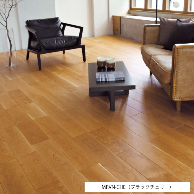 捨貼用】床暖房対応 銘樹 ロイヤルセレクション MRVN-※（A品